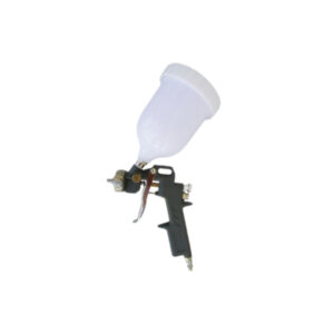 PIST PINT GRAV P162 INTECH P162