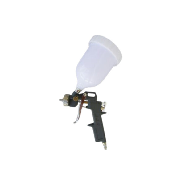 PIST PINT GRAV P162 INTECH P162