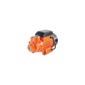 BOMBA AGUA PERIF 1/2CV 220V INTECH BP500