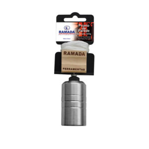 PRUMO ACO 500G N3 RAMADA 1463