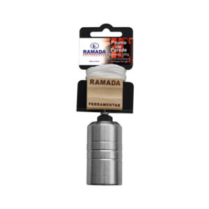 PRUMO ACO 750G N4 RAMADA 1464