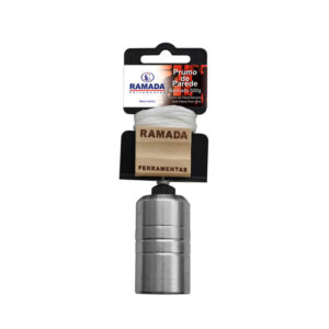 PRUMO ACO 1KG N5 RAMADA 1465