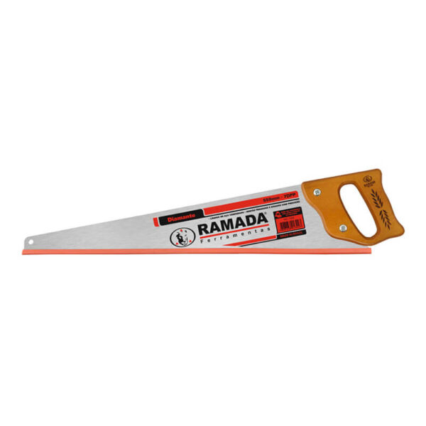 SERROTE 16 DIAMANTE RAMADA 1316