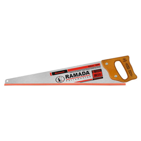 SERROTE 22 DIAMANTE RAMADA 1322