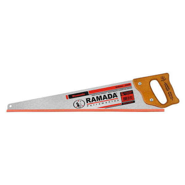 SERROTE 24 DIAMANTE RAMADA 1324