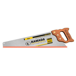 SERROTE 24 OURO RAMADA 2524