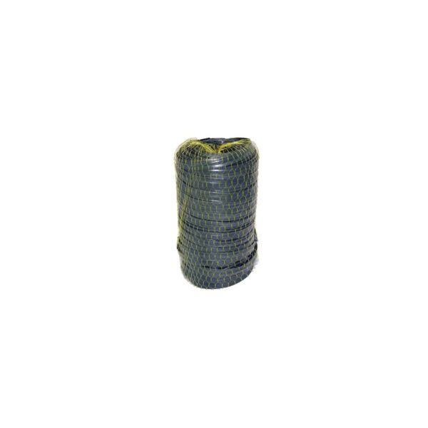 FIO NYLON AMARRACAO 900G CYCLOPACK FITILHO
