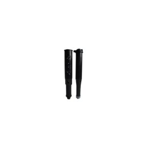 VALVULA PRESSAO PULV 20L 3PCS OPER