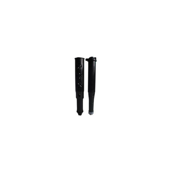 VALVULA PRESSAO PULV 20L 3PCS OPER