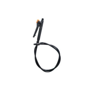 GATILHO MANG PR 20L MANUAL 145CM OPER 19095