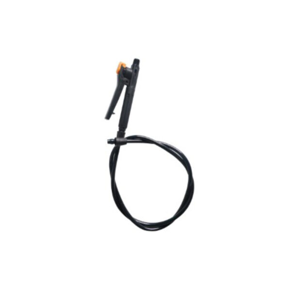 GATILHO MANG PR 20L MANUAL 145CM OPER 19095