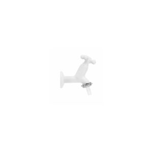 TORN PLAST P/TANQ 10CM BR C/B VIQUA MARUJA