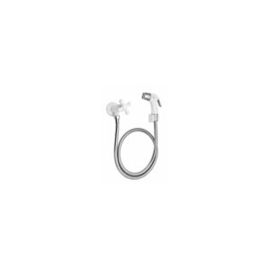 DUCHA HIG REG BCO MARUJA 1,2M VIQUA
