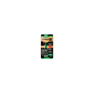 COLA DURALIT HIBRI 20G AMAZONAS INCOLOR