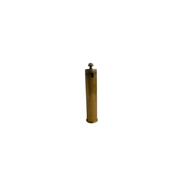 CILINDRO P/PULV OPER