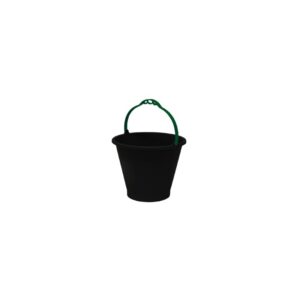 BALDE PLAST 10L CHROMA