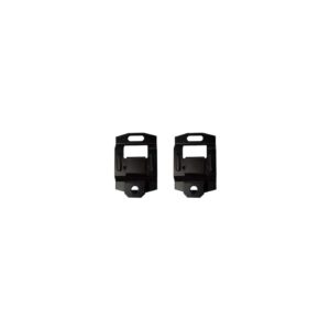 SUPORTE TV UNIV 10 A 85 BRASF