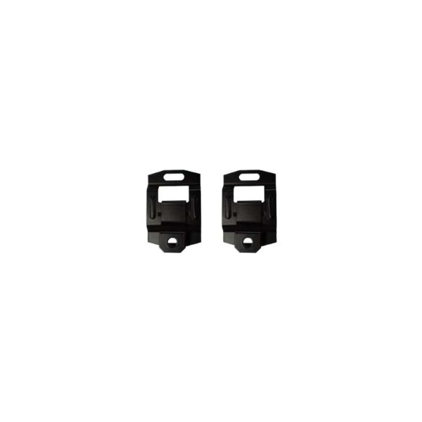 SUPORTE TV UNIV 10 A 85 BRASF