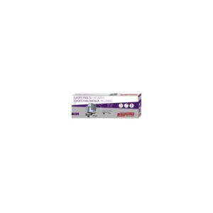 SUPORTE TV/DVD TUBO 14 A 21 2 BRASF
