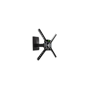 SUPORTE TV 10 A 55 3 MOV BRASF