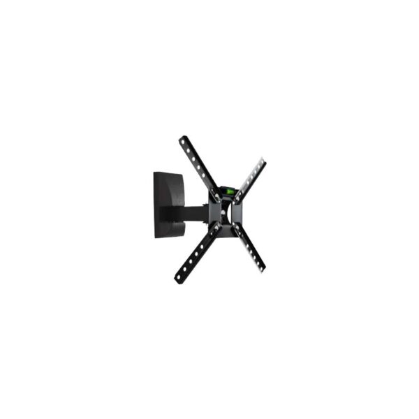 SUPORTE TV 10 A 55 3 MOV BRASF