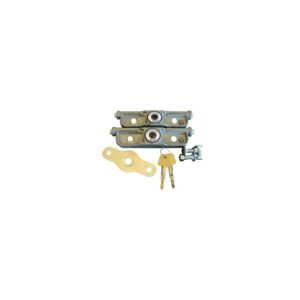 TRAVA LATERAL P/PORTA MAG