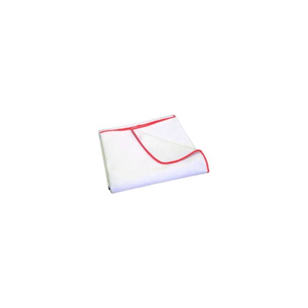 TAPETE HIG LAV PETWASH PEQ SAO B 60X50CM