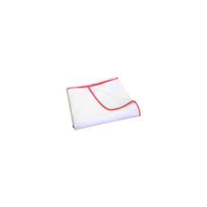 TAPETE HIG LAV PETWASH GRANDE SAO B 100X90CM