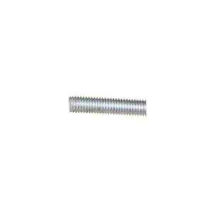 BARRA ROSCADA ZB 1/4 1MT MULTI