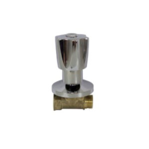 REGISTRO PRESSAO C50 1416X3/4 MK