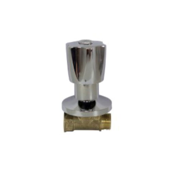 REGISTRO PRESSAO C50 1416X3/4 MK