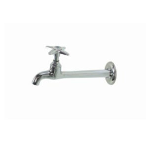 TORN METAL PIA PAREDE C23 18CM 1158 MK