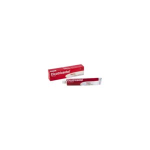 CICATRIZANTOL 50G VANSIL