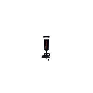 BOMBA AR MANUAL 30CM INTEX