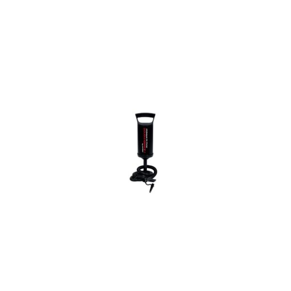 BOMBA AR MANUAL 30CM INTEX