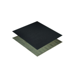 LIXA DAGUA 400 TYR