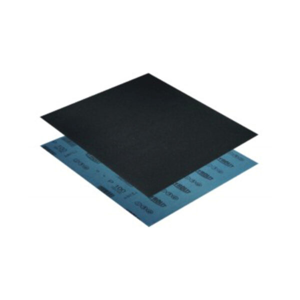 LIXA FERRO 180 TYR