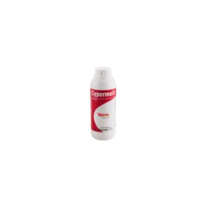 CYPERMEIT 1L VANSIL
