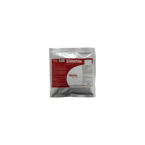SILMETRIN 100G VANSIL