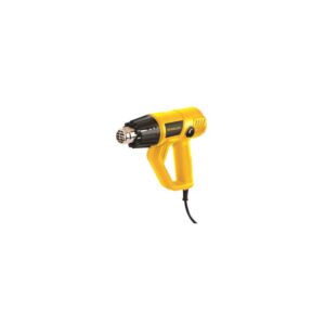 SOPRADOR TERM 220V 1800W STANLEY C/MALETA