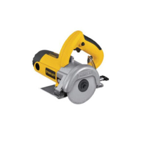 SERRA MARMORE STANLEY 1200W 4.1/2 220V SPT115B2 SPT115B2