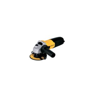 ESMER 220V 4.1/2 600W STGS6115-B2