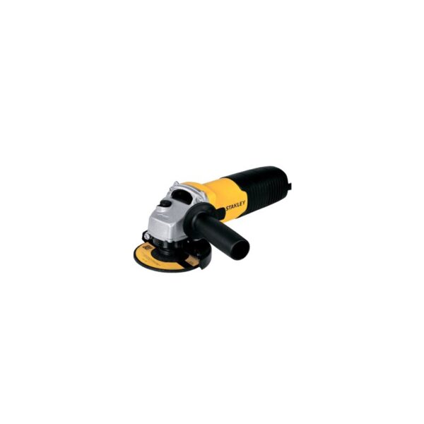 ESMER 127V 4.1/2 600W STGS6115-BR