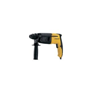 MART COMB SDS 220V 620W 1.34J STHR202K-B2