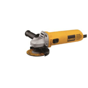 ESMER DWALT 800W 4.1/2 127V DWE4020-BR DWE4020BR