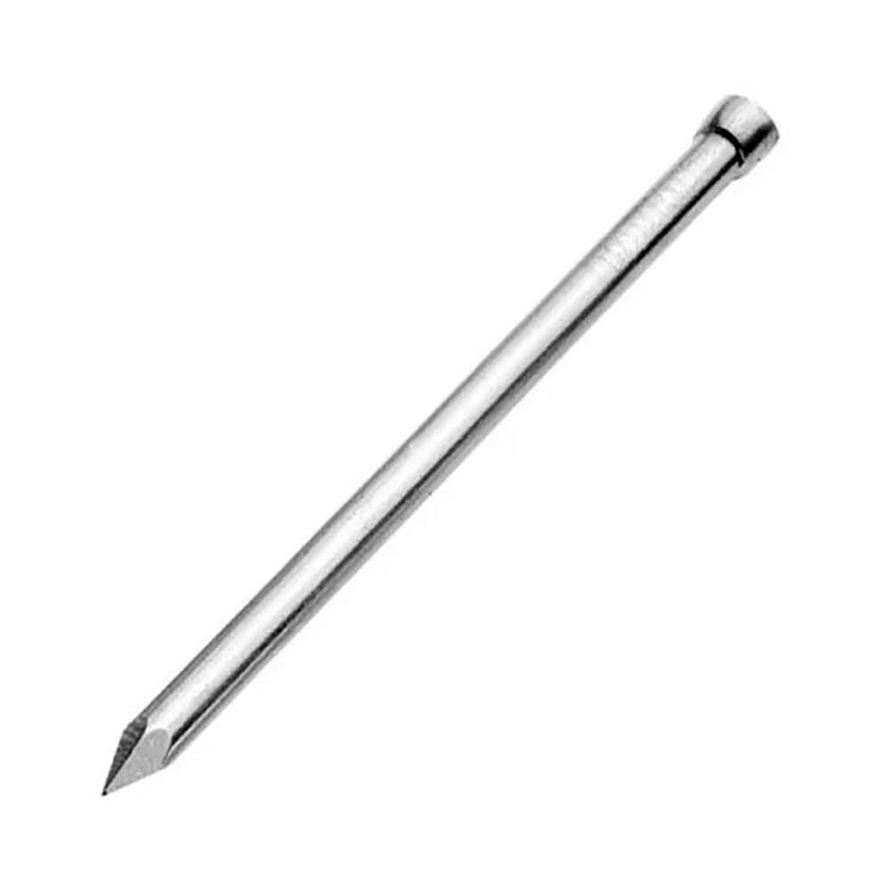 PREGO S/CB 08X08 ARCELOR