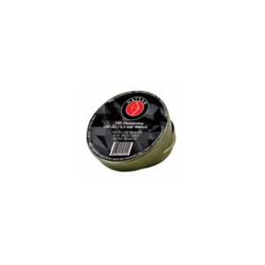 CHUMB ESPING 5.5MM HATSN ROSSI MACH C/100UN
