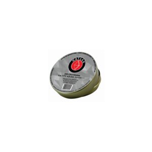 CHUMB ESPING 4.5MM HATSN ROSSI MACH C/200UN