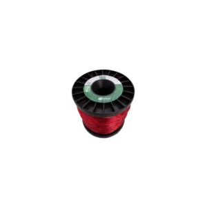 FIO CORT GRAMA 1.8MMX2KG RD EKILON VERM APROX 680M