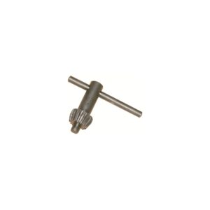 CHAVE MANDRIL S1 5/32 1/4 ALBAF